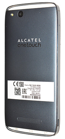 212x450  58 KB. Big one: 705x1500  381 KB