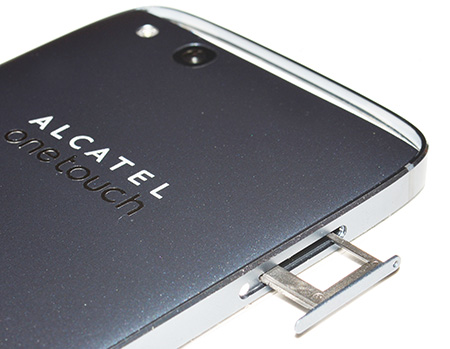 450x349  74 KB. Big one: 1500x1163  343 KB