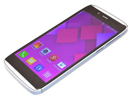 450x334  68 KB. Big one: 1500x1113  220 KB