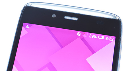 450x250  53 KB. Big one: 1500x832  171 KB