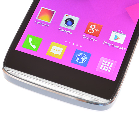 450x377  90 KB. Big one: 1500x1258  416 KB