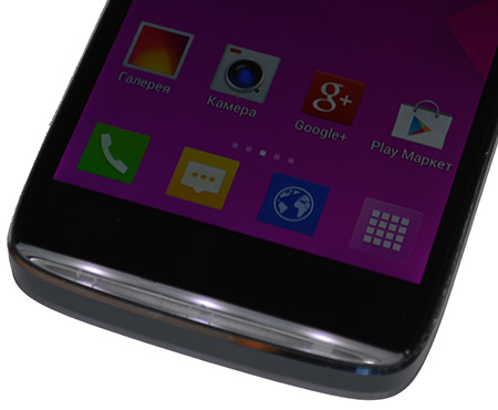 450x370  61 KB. Big one: 1500x1234  206 KB