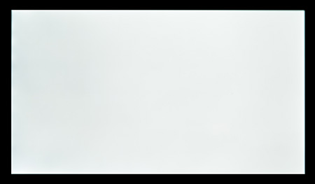 450x263  30 KB. Big one: 1500x877  82 KB