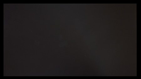 450x252  28 KB. Big one: 1500x839  107 KB