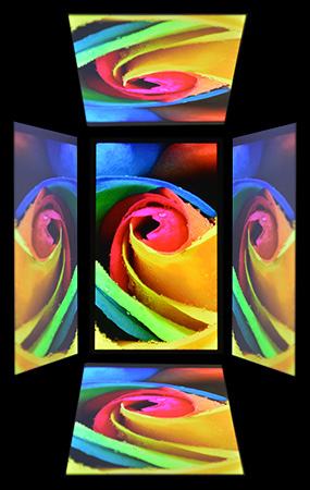 285x450  85 KB. Big one: 950x1500  306 KB