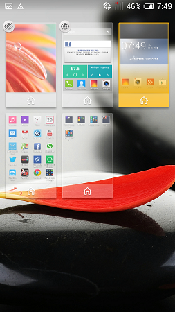 253x450  193 KB. Big one: 720x1280  1186 KB