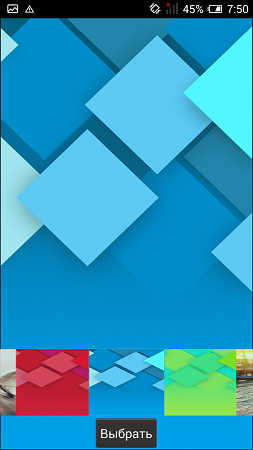 253x450  132 KB. Big one: 720x1280  806 KB