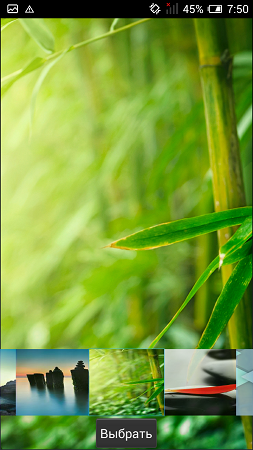 253x450  221 KB. Big one: 720x1280  1449 KB