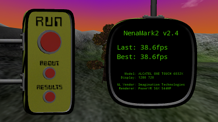 450x253  169 KB. Big one: 1280x720  674 KB