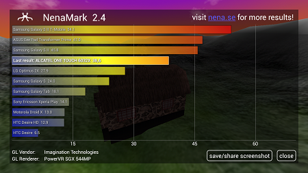 450x253  193 KB. Big one: 1280x720  1018 KB