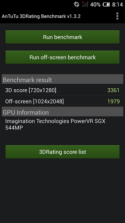 253x450  34 KB. Big one: 720x1280  86 KB
