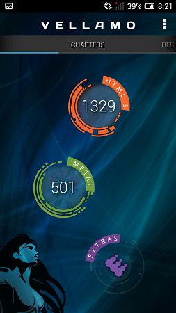 253x450  156 KB. Big one: 720x1280  479 KB