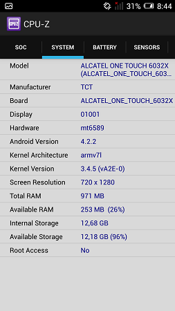 253x450  44 KB. Big one: 720x1280  119 KB