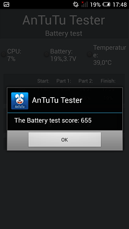 253x450  35 KB. Big one: 720x1280  101 KB
