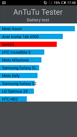 253x450  32 KB. Big one: 720x1280  80 KB
