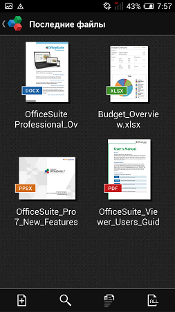 253x450  108 KB. Big one: 720x1280  517 KB