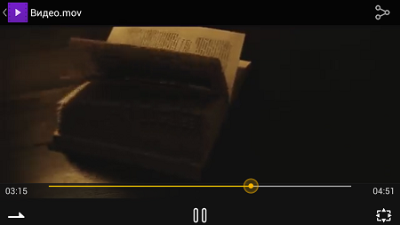 450x253  73 KB. Big one: 1280x720  226 KB