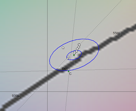 450x366  113 KB. Big one: 727x592  133 KB