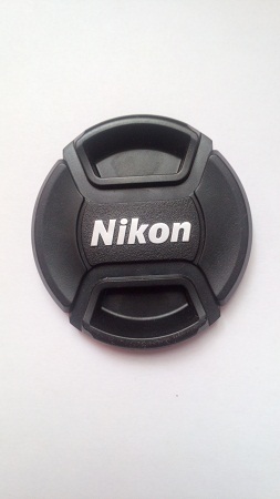 253x450  80 KB. Big one: 2304x4096  2225 KB