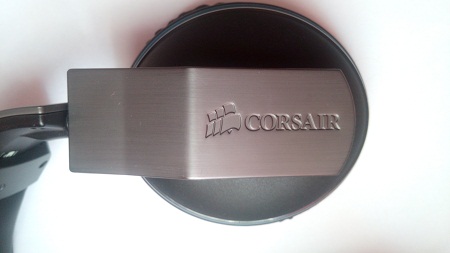 450x253  62 KB. Big one: 4096x2304  2045 KB