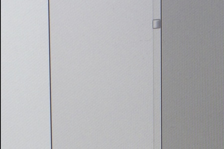 450x299  28 KB. Big one: 1003x667  184 KB