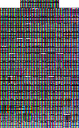 277x450  72 KB. Big one: 1126x1832  1065 KB