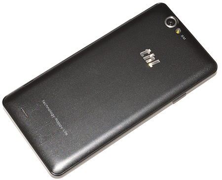 450x366  59 KB. Big one: 1500x1220  461 KB