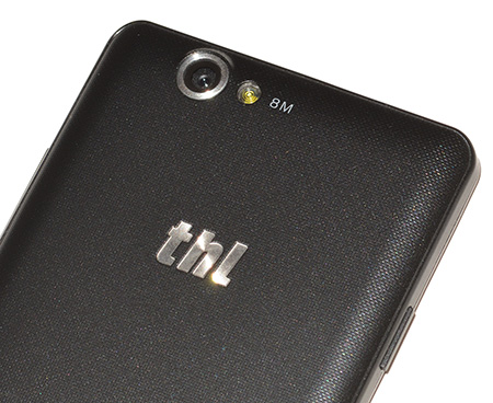 450x368  80 KB. Big one: 1500x1227  554 KB