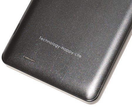 450x366  97 KB. Big one: 1500x1220  521 KB