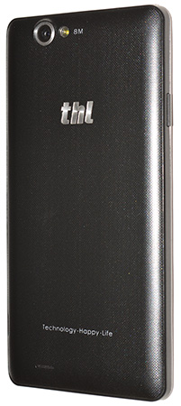 201x450  48 KB. Big one: 669x1500  332 KB