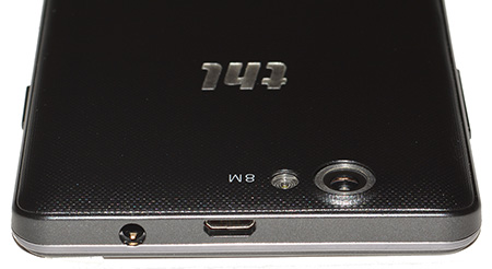 450x246  44 KB. Big one: 1500x820  255 KB