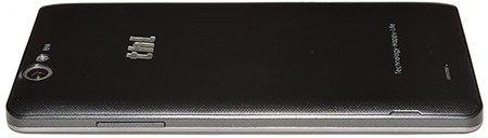 450x128  28 KB. Big one: 1500x425  143 KB