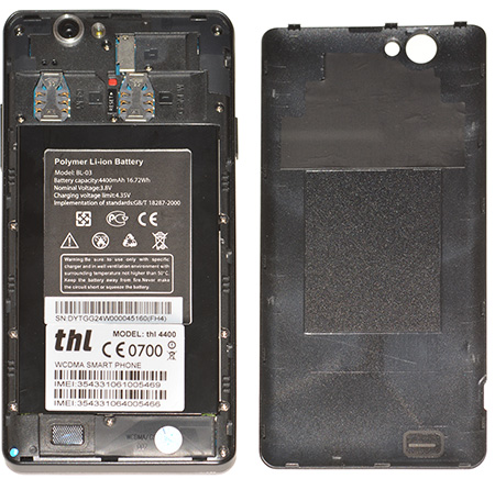 450x436  114 KB. Big one: 1500x1453  775 KB