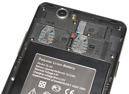 450x330  82 KB. Big one: 1500x1099  436 KB