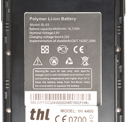 450x430  94 KB. Big one: 1500x1432  749 KB