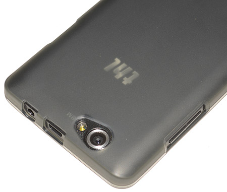 450x381  41 KB. Big one: 1500x1271  203 KB