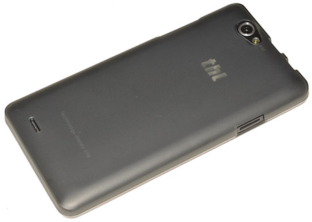 450x320  31 KB. Big one: 1500x1068  116 KB