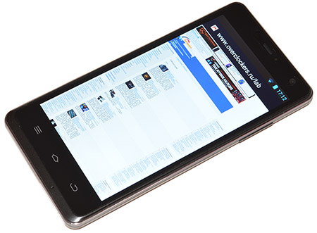 450x331  57 KB. Big one: 1500x1102  213 KB