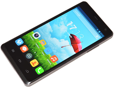 450x349  65 KB. Big one: 1500x1162  238 KB