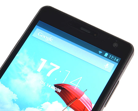 450x363  58 KB. Big one: 1500x1211  189 KB