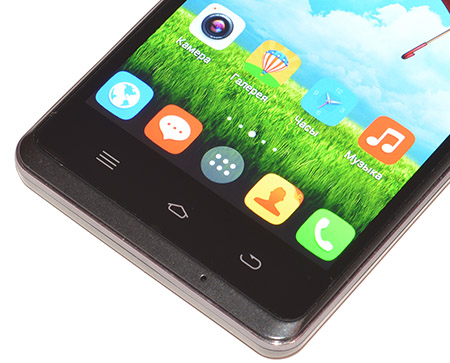 450x363  79 KB. Big one: 1500x1210  299 KB