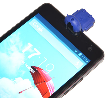 450x407  64 KB. Big one: 1500x1355  200 KB