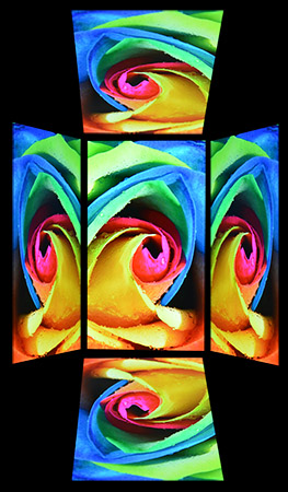 263x450  78 KB. Big one: 877x1500  280 KB