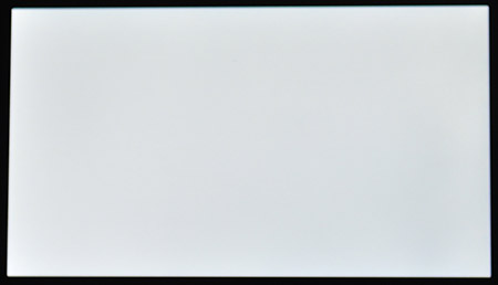 450x258  21 KB. Big one: 1500x859  61 KB