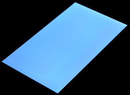 450x327  31 KB. Big one: 1500x1090  88 KB