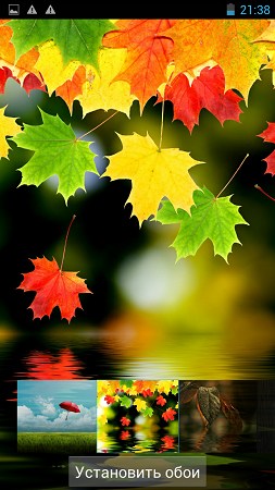 253x450  225 KB. Big one: 720x1280  1431 KB