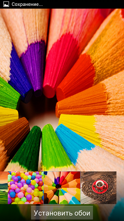 253x450  252 KB. Big one: 720x1280  1633 KB