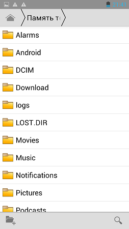 253x450  25 KB. Big one: 720x1280  81 KB