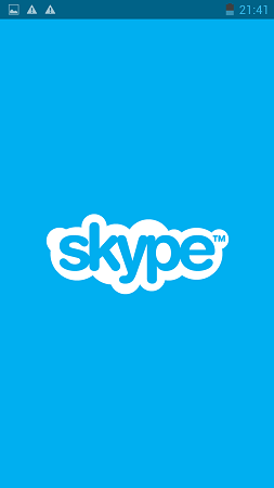 253x450  13 KB. Big one: 720x1280  23 KB