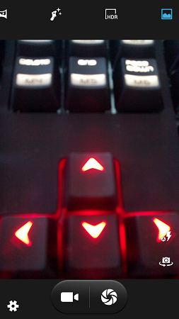 253x450  180 KB. Big one: 720x1280  1038 KB